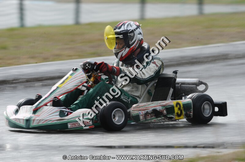 kart dimanche (357).JPG